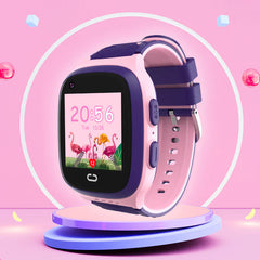 4G Kids Smart Watch Ultra